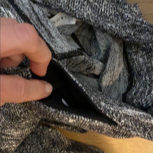 Lululemon Wonder-Under leggings - Picture 6 of 10